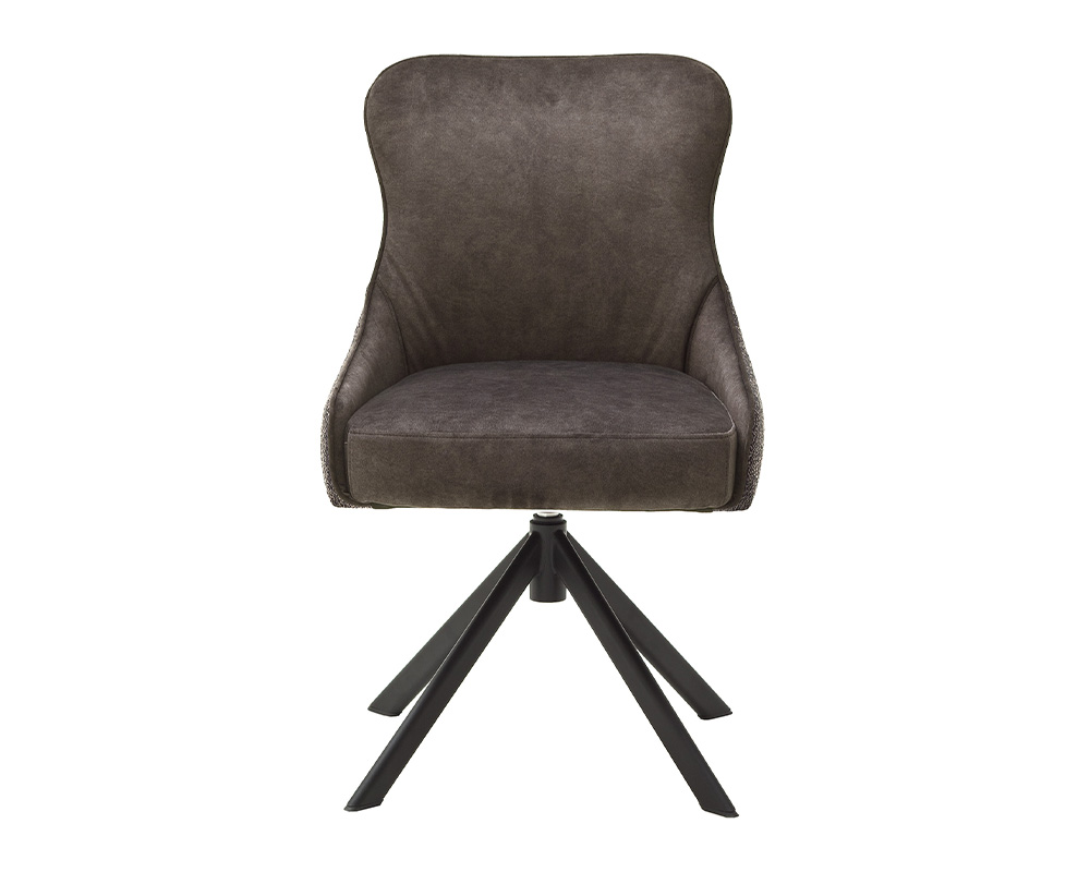 Sheffield A Krzesło obrotowe